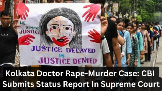 Kolkata-Doctor-Rape-Murder-Case